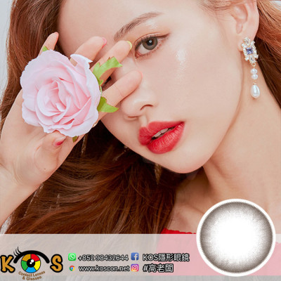 New Bio Flora Moisture 1 Day Gray 플로라 모이스쳐 원데이 그레이 New Bio Flora Moisture 1 Day Gray 플로라 모이스쳐 원데이 그레이
